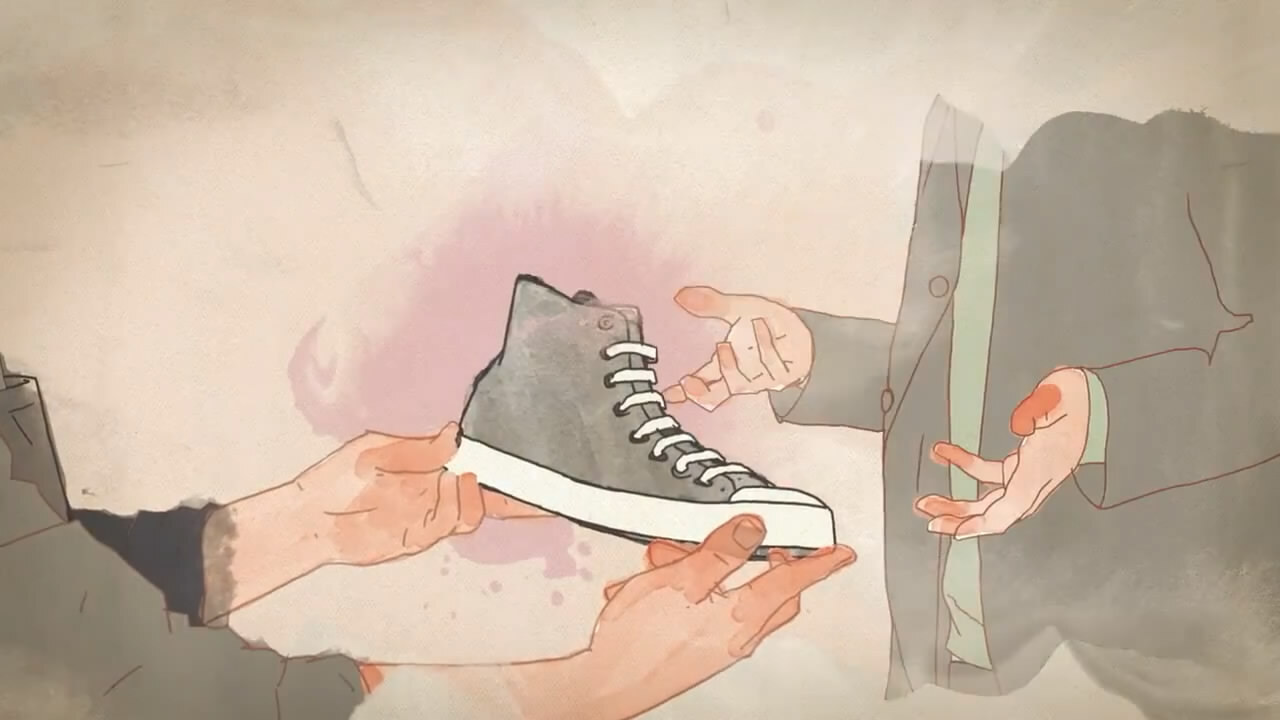 119677926.jpg 2018-07-04-10-01-16-352.jpg