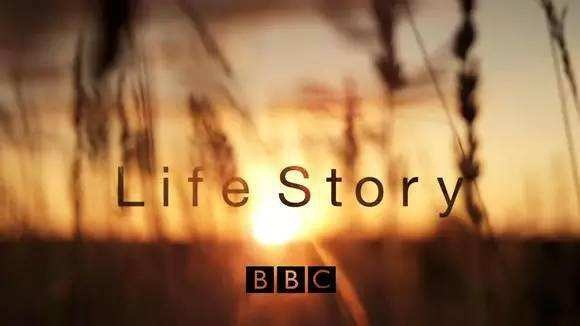 1216445895.jpg p41699906.jpg