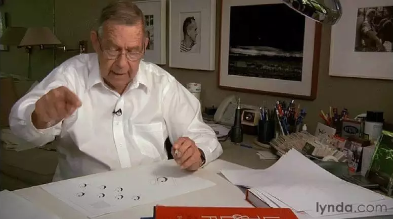 1231424286.png uisdc-film-201611145.png