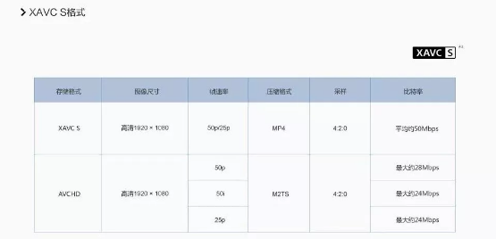 1287850078.png 圖片9.png