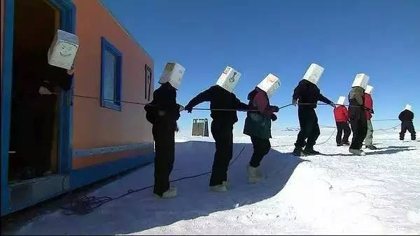 1344858139.jpg p41699913.jpg