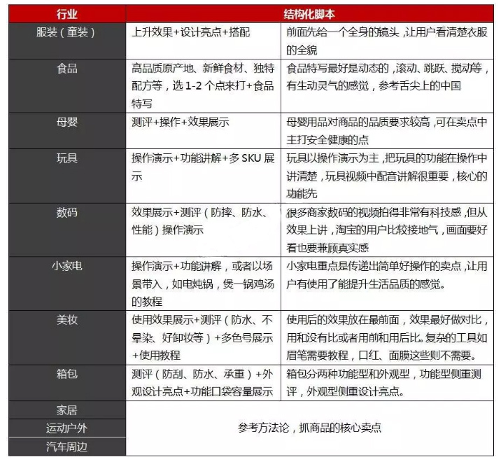 1359054880.jpg TIM截圖20180906155754.jpg