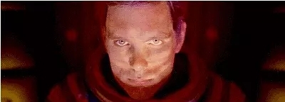 1386805544.jpg 1.jpg.jpg