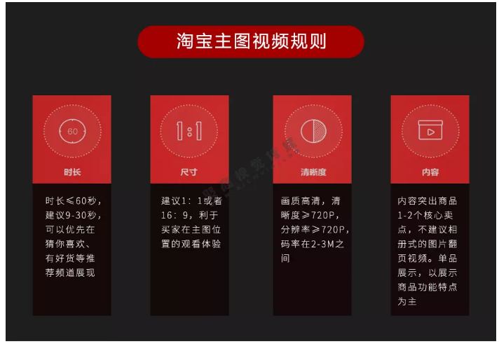 1402373365.png TIM截圖20180906155640.png