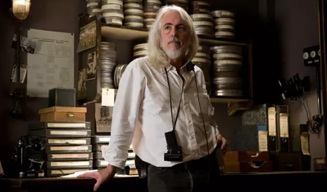 1418776444.jpg 微信圖片_20180328180019.jpg