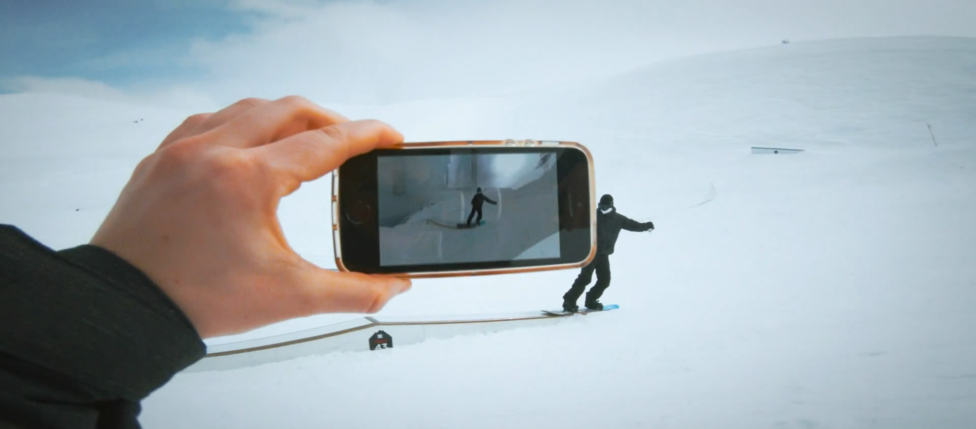 1435557715.jpg 2018-07-12-09-56-46-855.jpg