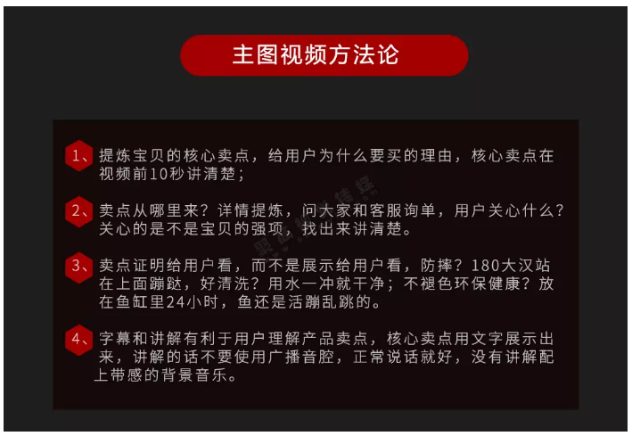 1498058949.png TIM截圖20180906155721.png