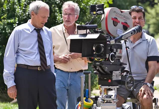 1515820974.jpg 微信圖片_20180328180842.jpg