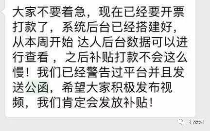 1519264356.jpg 20180609113939813981.jpg