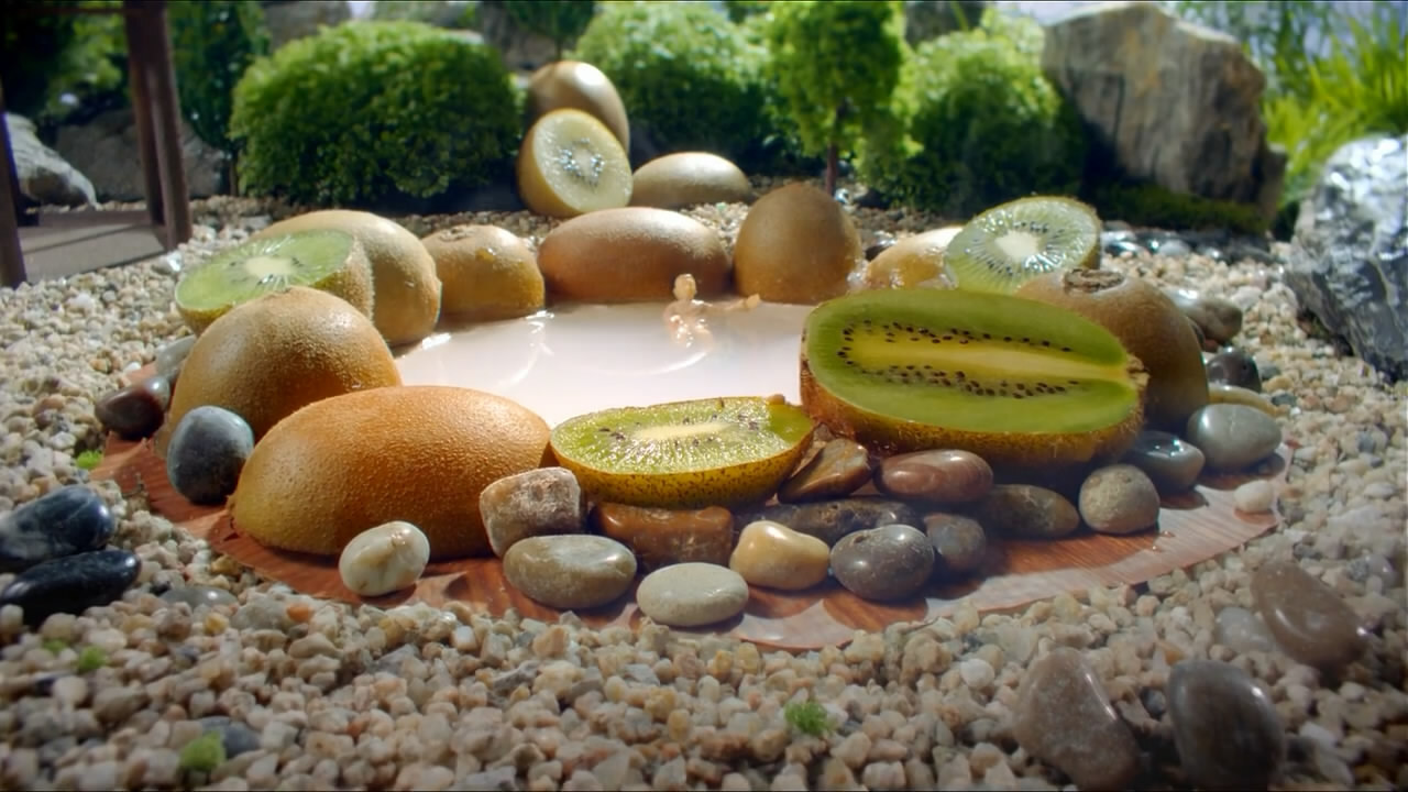 158159808.jpg 158159808.jpg