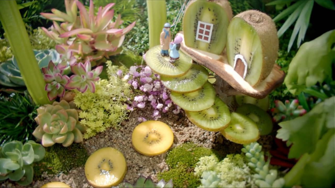 166498666.jpg 166498666.jpg