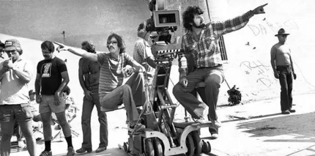 232414362.jpg 微信圖片_20180328181057.jpg