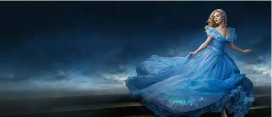 277103658.jpg 101509959_3.jpg