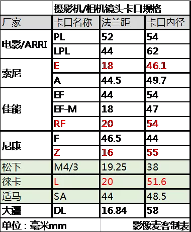 291262645.png 圖片7.png