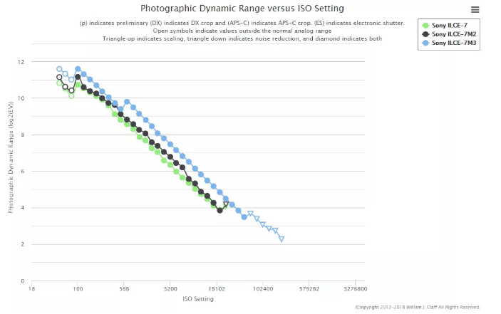 332024209.png 圖片6.png