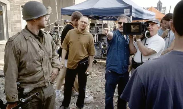 353057517.jpg 微信圖片_20180328181348.jpg