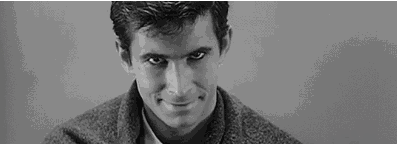 394906190.png TIM截圖20180521114846.png