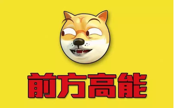 40146019.png TIM截圖20181024153144.png