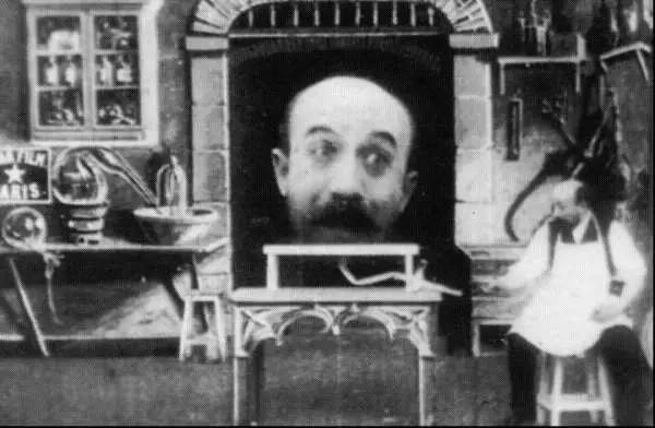 425863107.jpeg 4943C79040B6C99DC5FB20956580D646EEDA1533_size30_w600_h392.jpeg