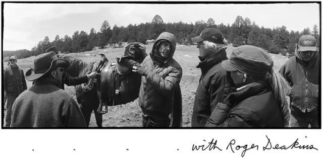 486707844.jpg 微信圖片_20180328180613.jpg