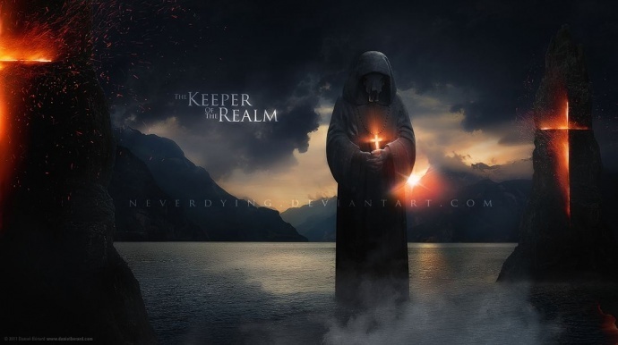 535478630.jpg 1498029570_89673.jpg