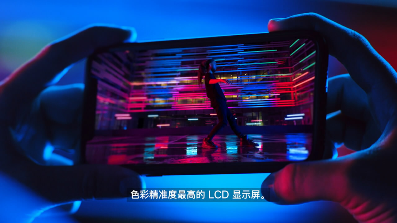 551070361.jpg 2018-09-13-09-42-13-422.jpg