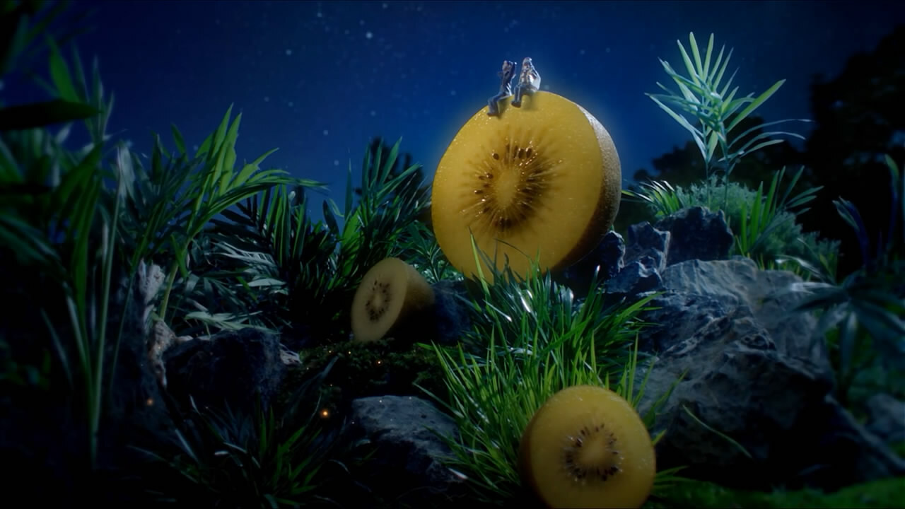 558145530.jpg 558145530.jpg