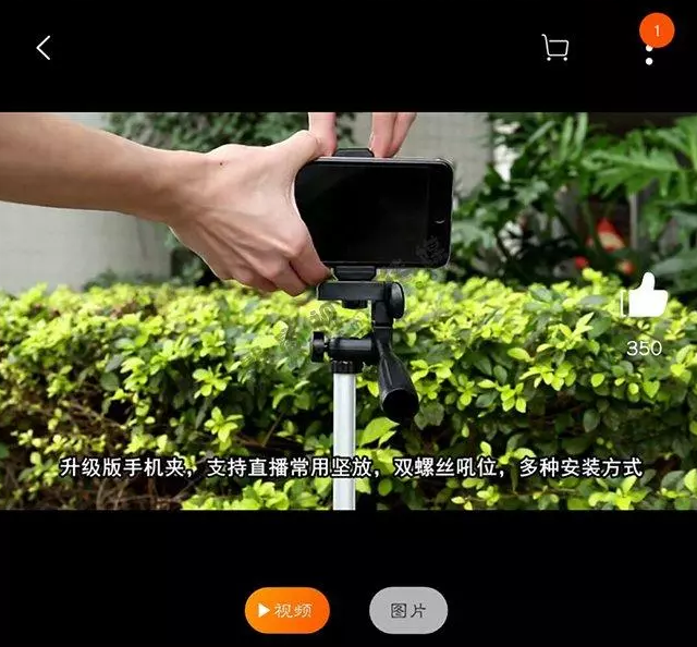 564597104.png TIM截圖20180906154557.png