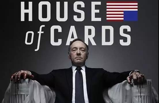 602798670.jpg 微信圖片_20180530103741.jpg