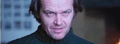 609017053.jpg 3.jpg.jpg