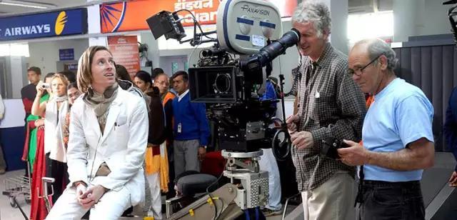 620544127.jpg 微信圖片_20180328180729.jpg