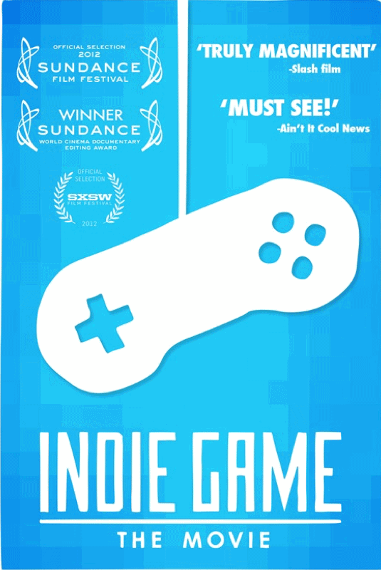 651493321.png uisdc-film-201611146.png