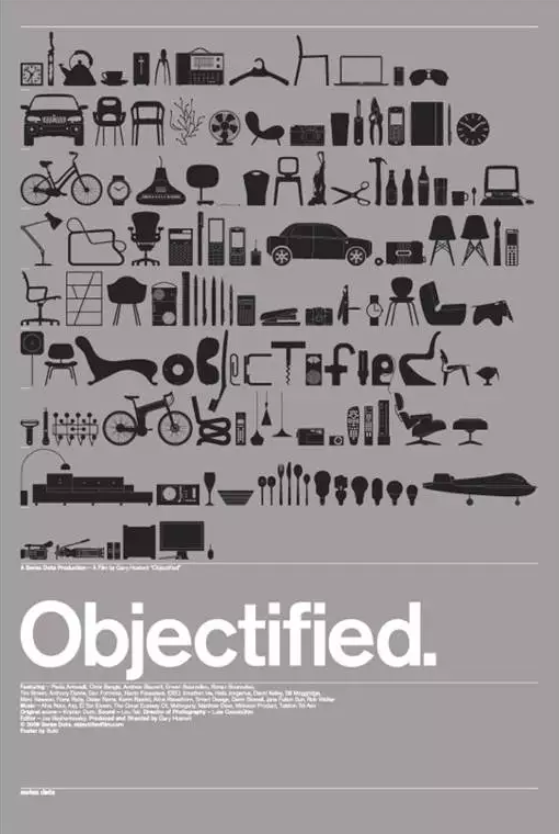 677578975.png uisdc-film-201611149.png