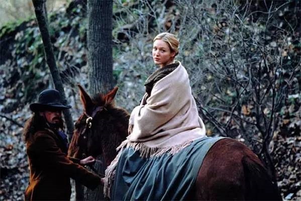 695357325.jpg 81840780_3.jpg