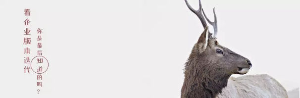 719743790.png TIM截圖20181024152959.png