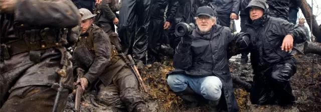 721211821.jpg 微信圖片_20180328181256.jpg