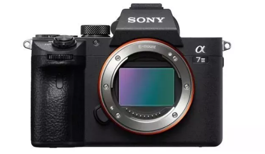 738369047.png 圖片8.png