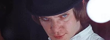 762599059.jpg 2.jpg.jpg