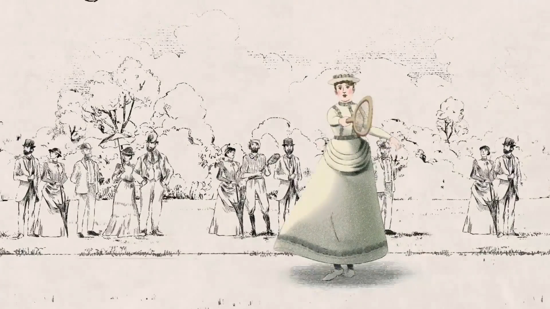 787574974.jpg 2018-07-02-10-03-05-049.jpg