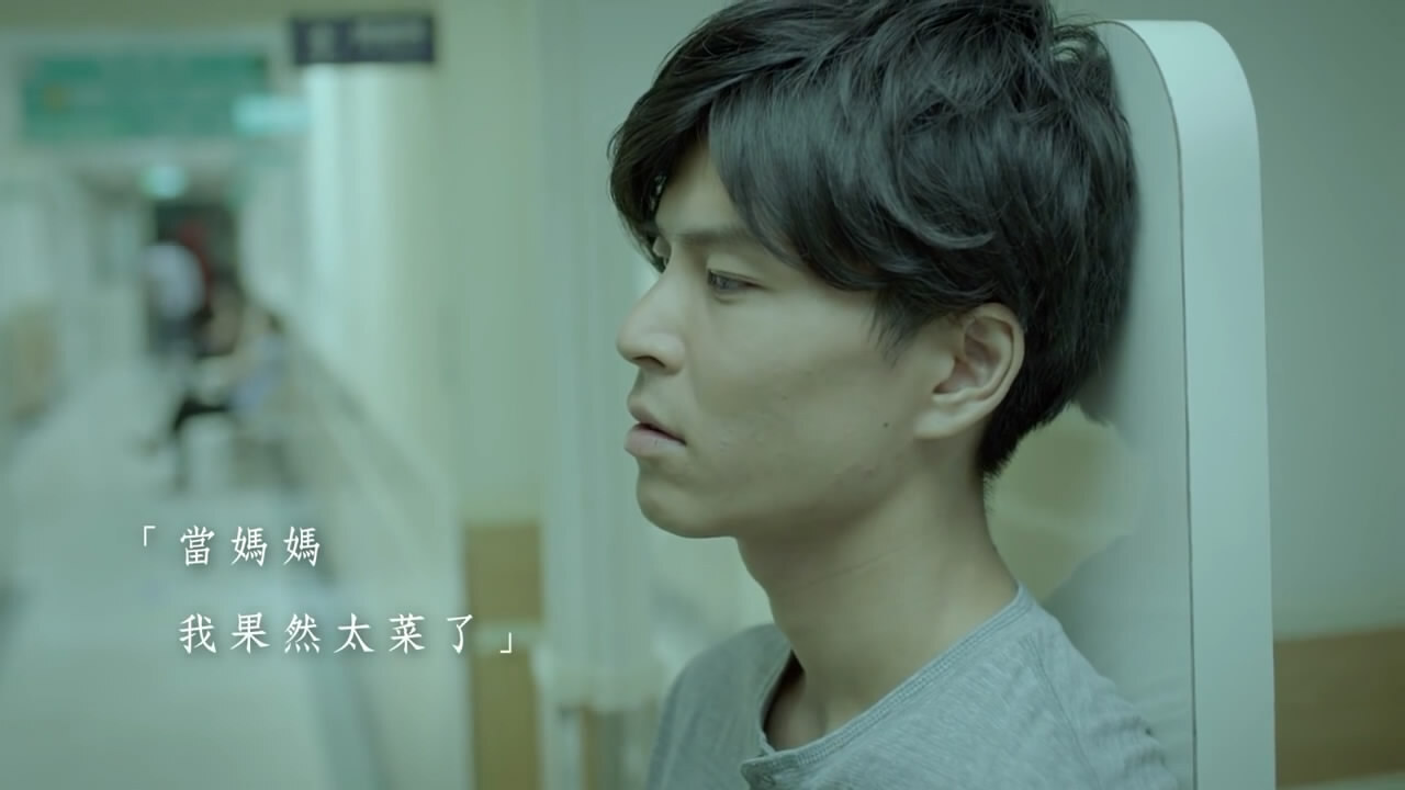 814091529.jpg 2018-05-11-15-34-16-056.jpg