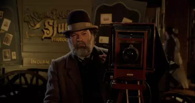 840414818.jpg 微信圖片_20180328181209.jpg