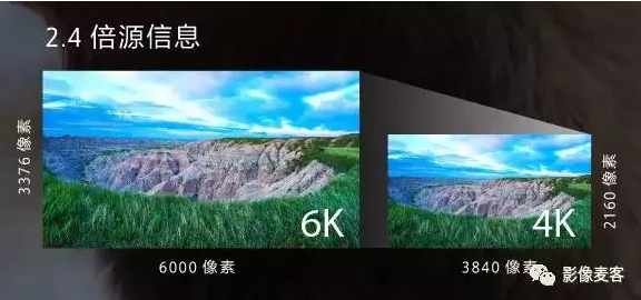 857453040.png 圖片4.png