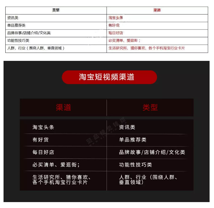 915788145.jpg TIM截圖20180906154720.jpg