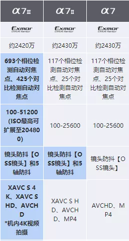 98374770.png 圖片13.png