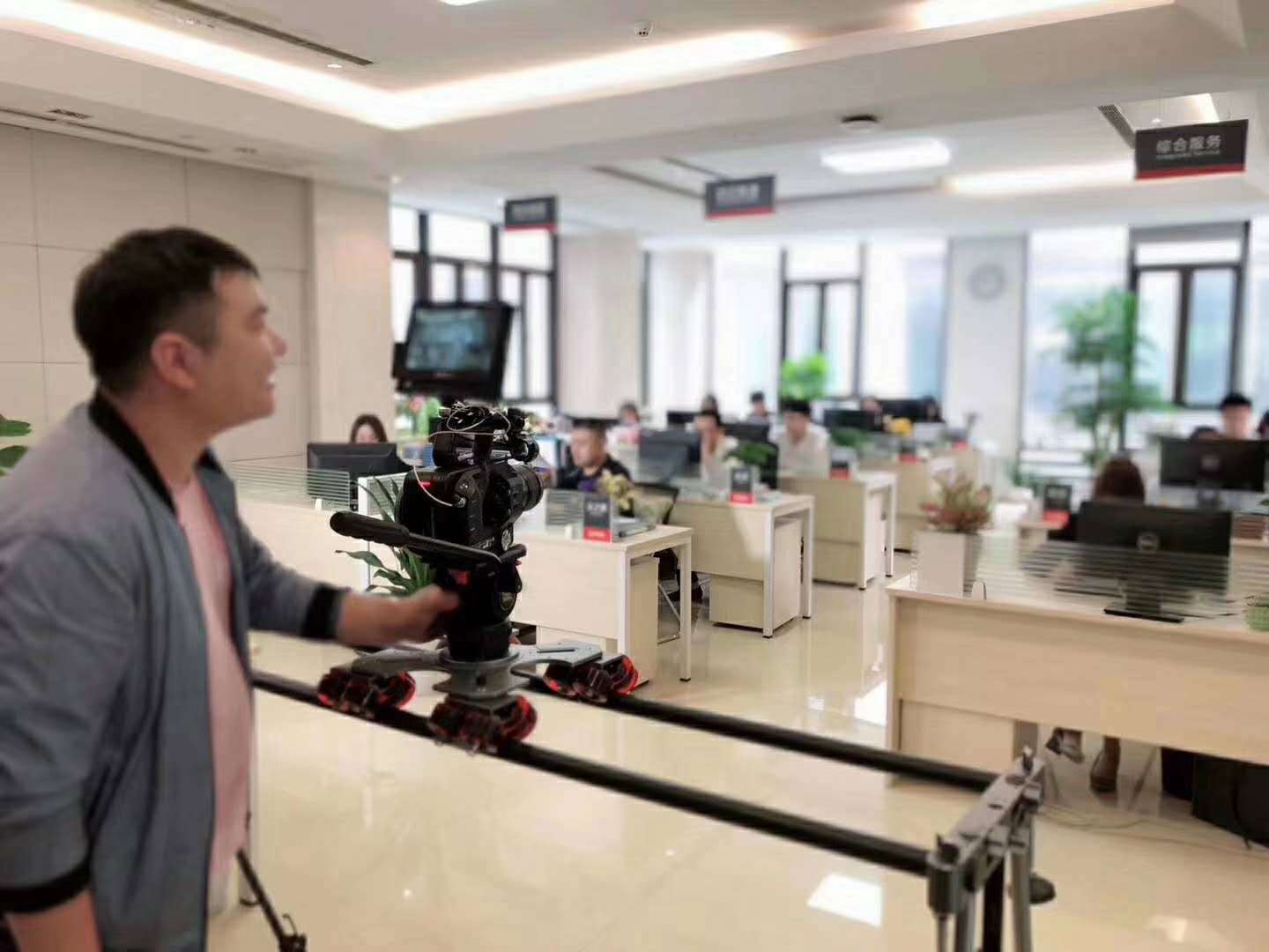 213601955.jpg 213601955.jpg