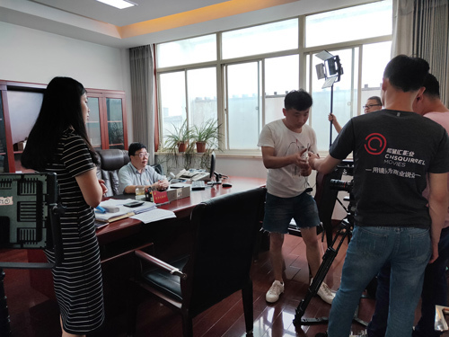 859510565.jpg 1bc7198015a75330cd3a795e67667fe.jpg