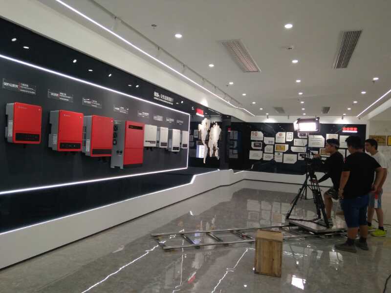 925888225.jpg f01d4e2d8ea6fd159e7c929a63b7813.jpg