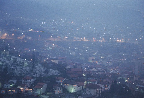 994834341.jpg 3月10.jpg