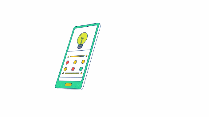 1102955441.gif 《ideabit》——MG動畫——安戈力影視——劇照10.gif