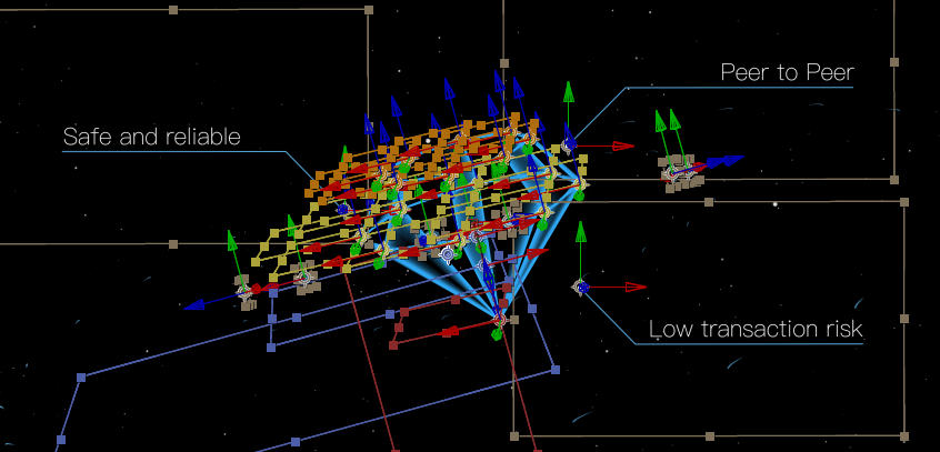 1386600359.png 《智礦交易所》——MG動畫——安戈力影視——后期2.png